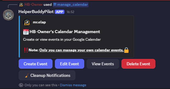 calendar image 5