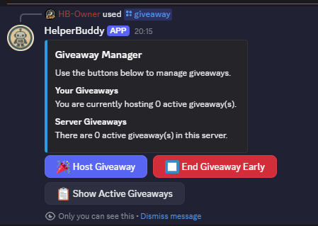 giveaway image 1