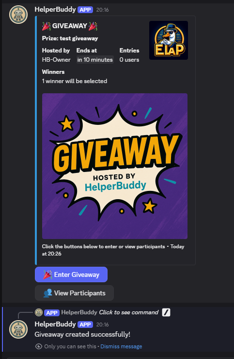 giveaway image 3