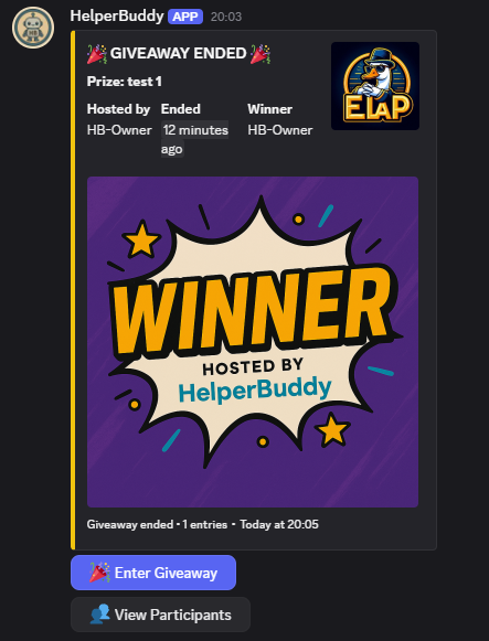 giveaway image 4