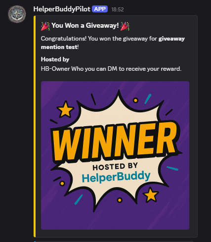giveaway image 5