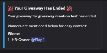 giveaway image 6